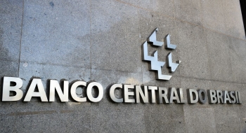 Consulta a valores esquecidos é reaberta nesta terça